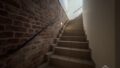 Kellertreppe