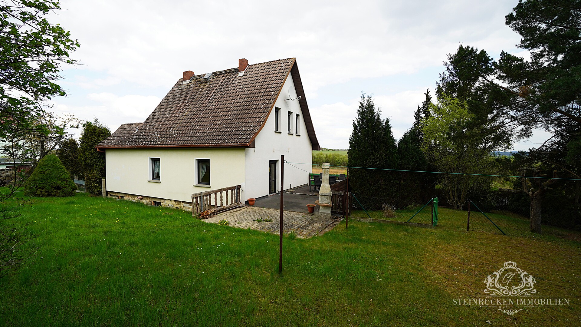 DSC05098