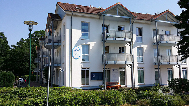 fewo-aussenansicht_large