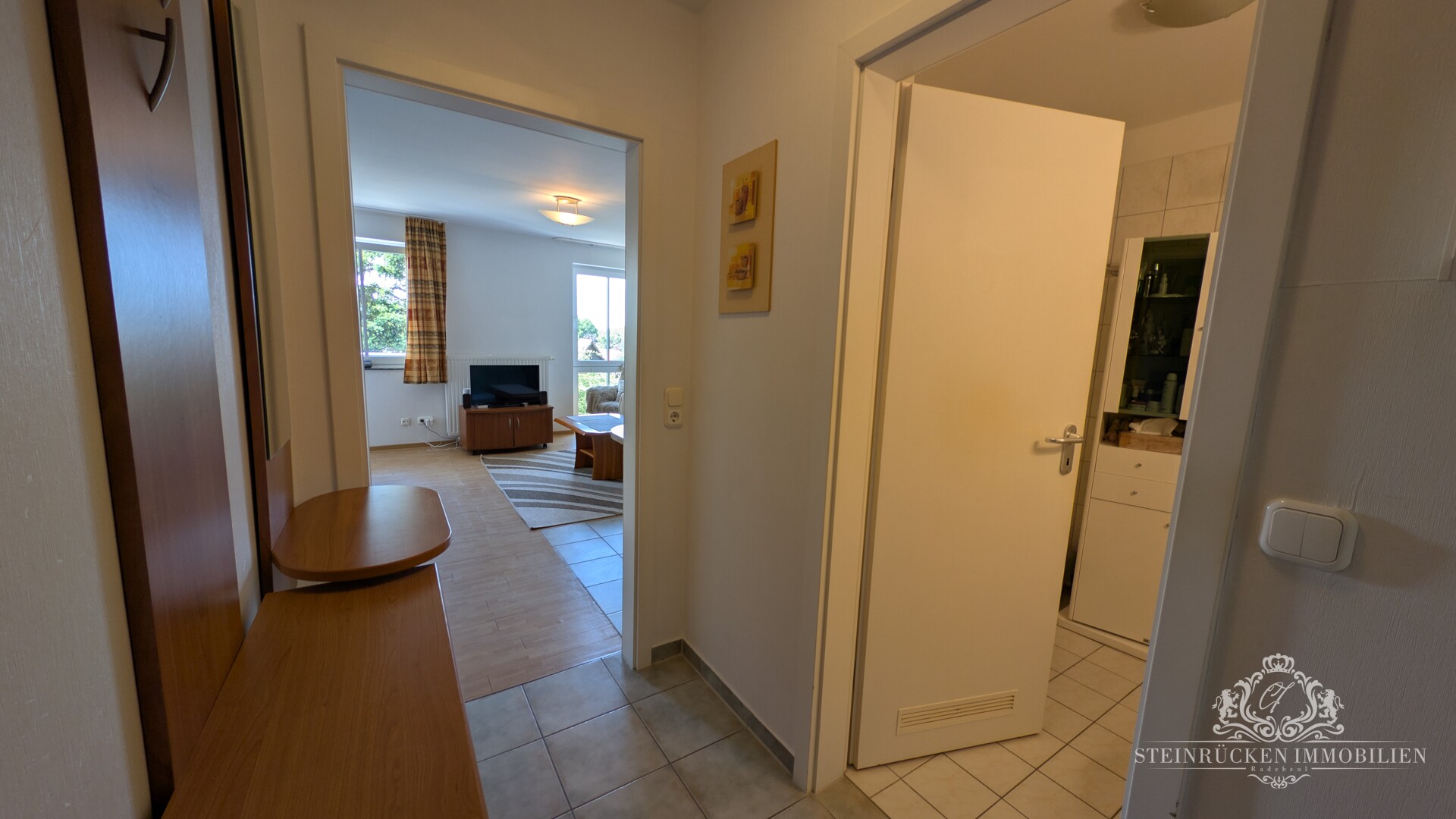 PXL_20260611_121736759