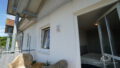 DSC05180