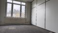 abgetrennte Büros