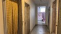 Abstellraum für jede Wohneinheit
