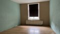 Arbeitszimmer