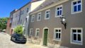 Haus Südseite