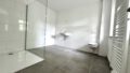 EG Badezimmer (1)