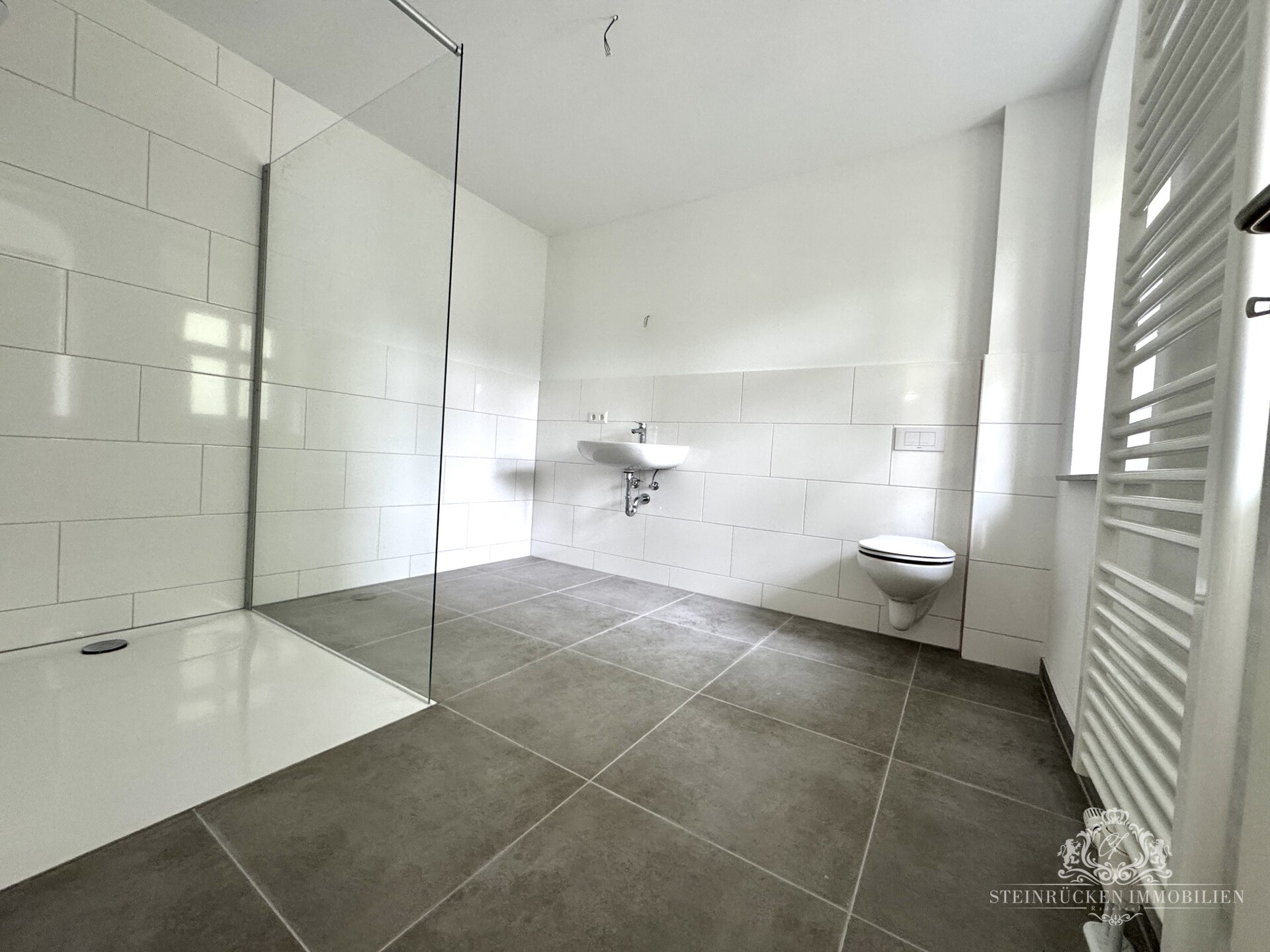 EG Badezimmer (1)