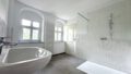 EG Badezimmer (2)
