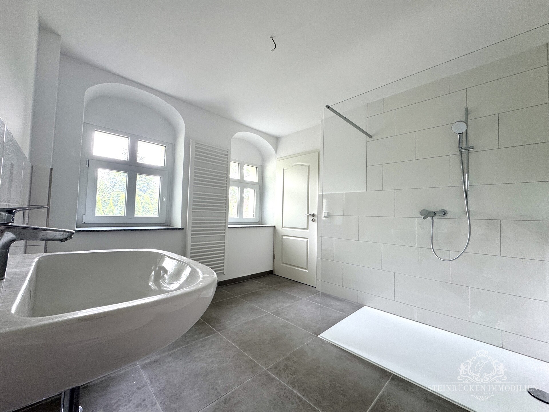 EG Badezimmer (2)