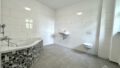 OG Badezimmer (1)