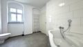OG Badezimmer (2)