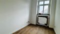 OG Büro