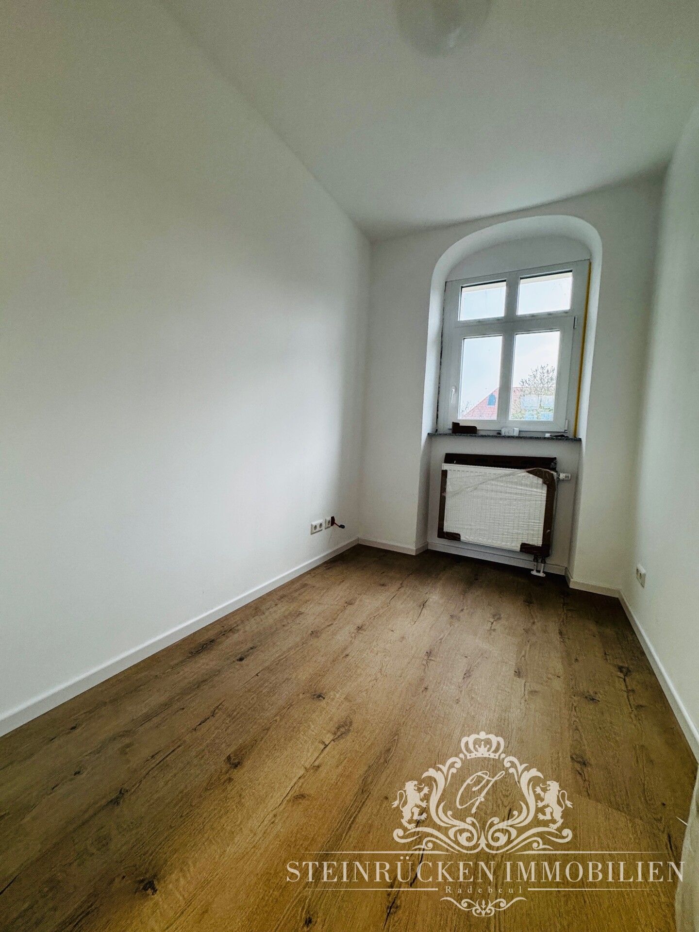 OG Büro