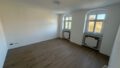 OG Kinderzimmer
