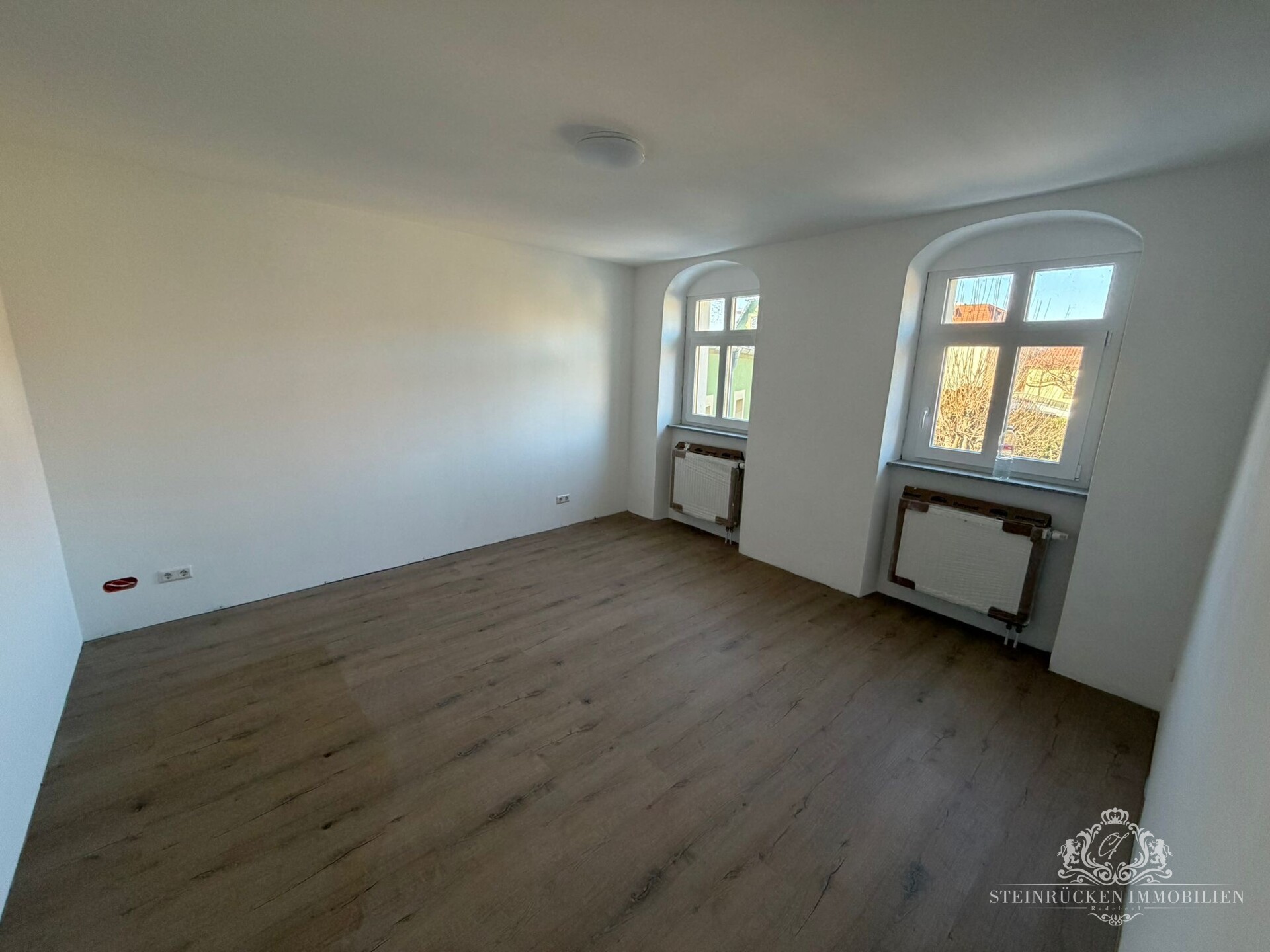 OG Kinderzimmer
