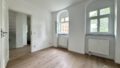 OG Schlafzimmer