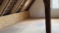 Dachgeschoss (2)