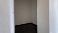 Garderobe