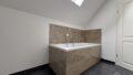 Badewanne