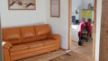 Torhaus_OG_Büro