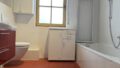 Badezimmer 2 EG