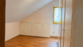 Gästezimmer OG