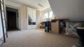 Abeitszimmer