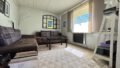 Wohnzimmer Lounge