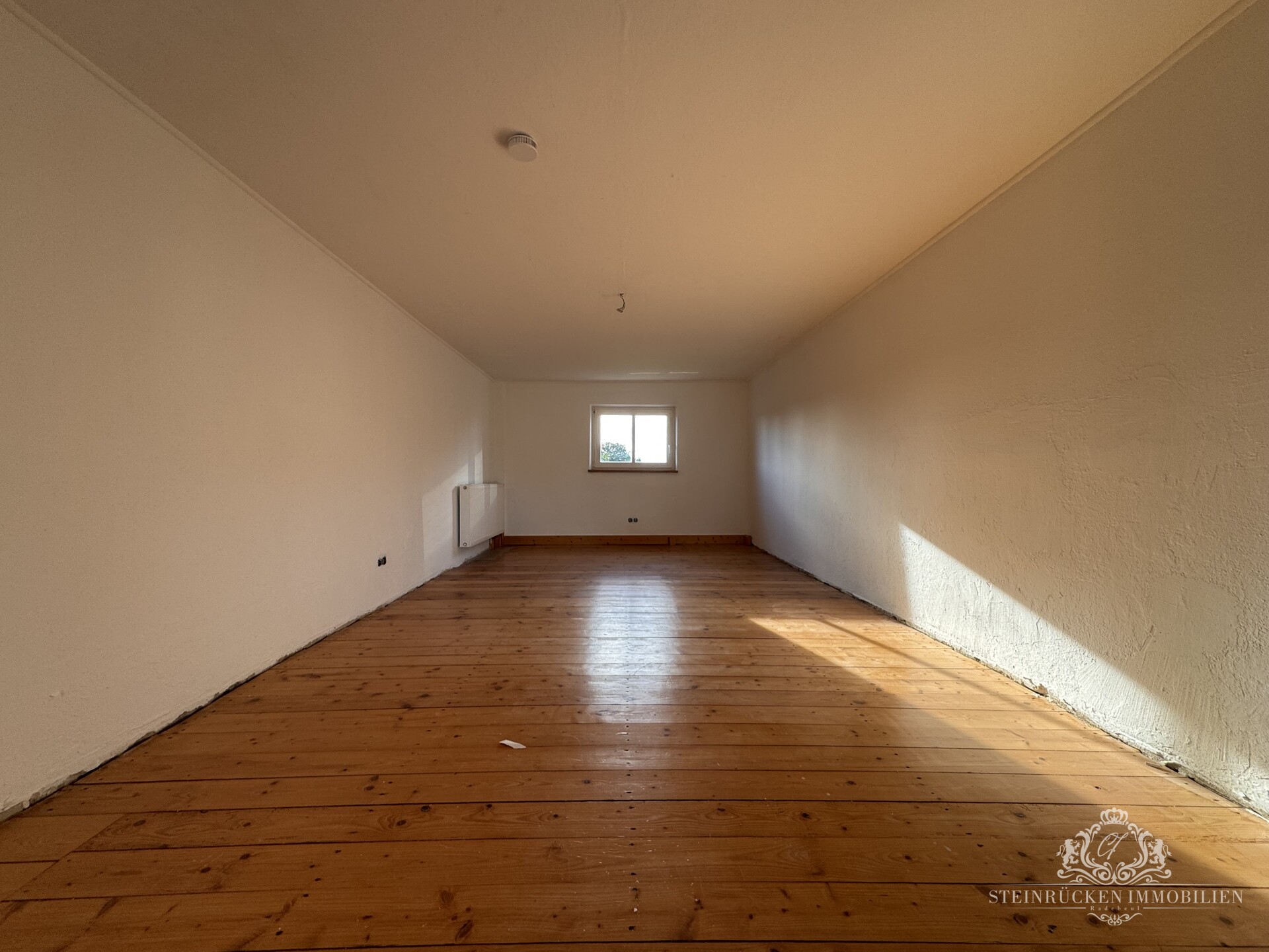 Gästezimmer
