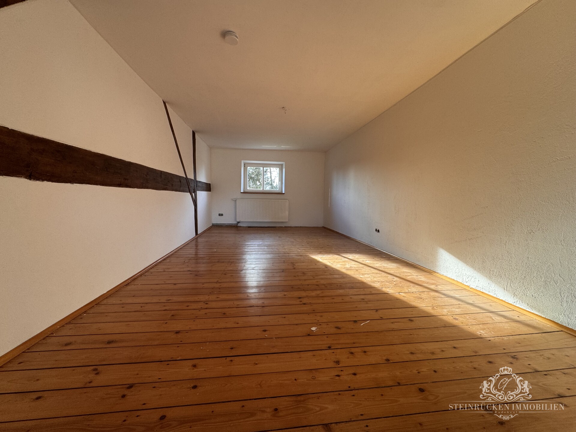 Gästezimmer