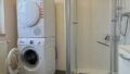 Badezimmer 1 EG