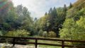 Balkon/Terasse