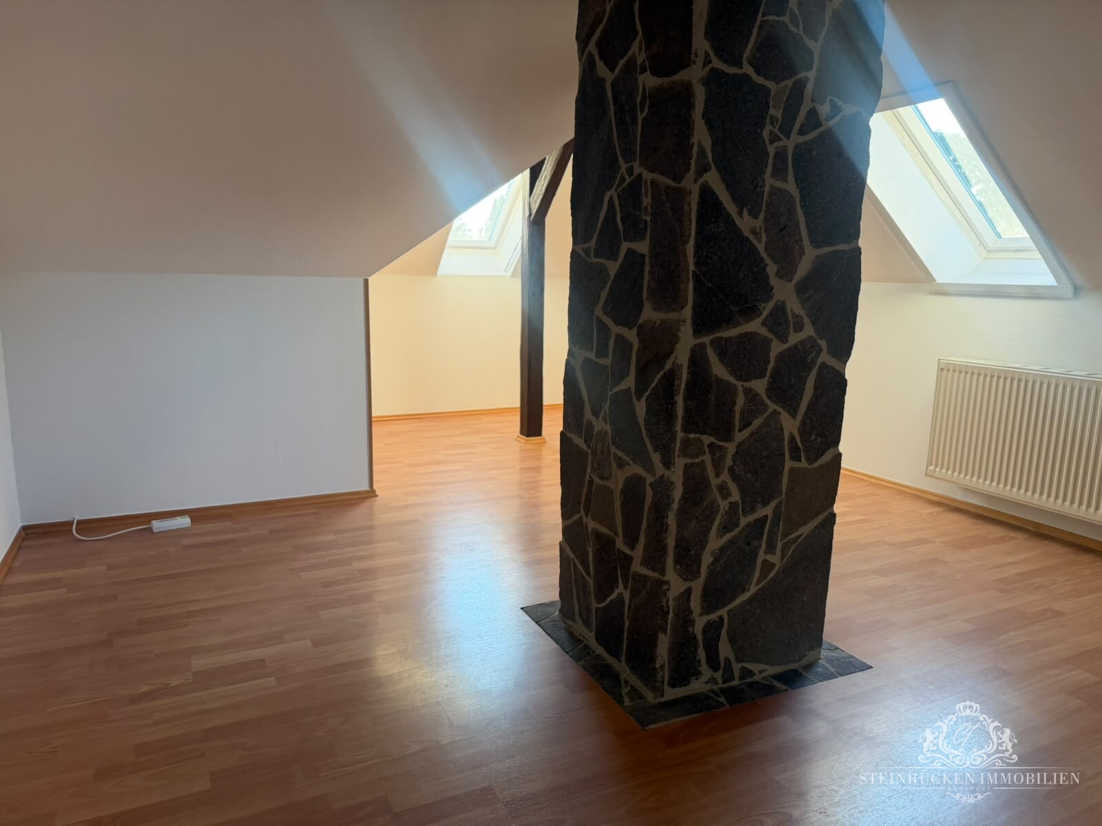 Foto der Immobilie (25716)