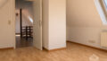 DG Ausbau Nr. 3 (5)
