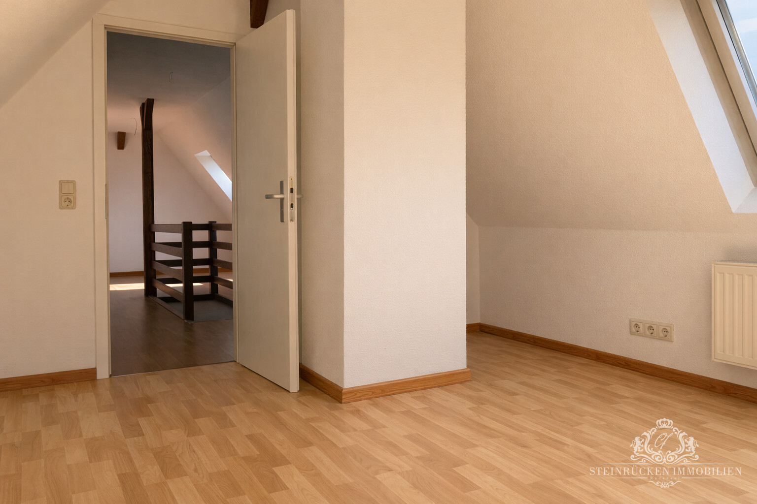 DG Ausbau Nr. 3 (5)