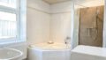 Badezimmer OG
