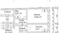 Grundriss, Whg. 7
