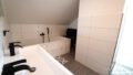 Badezimmer OG