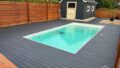 Pool2