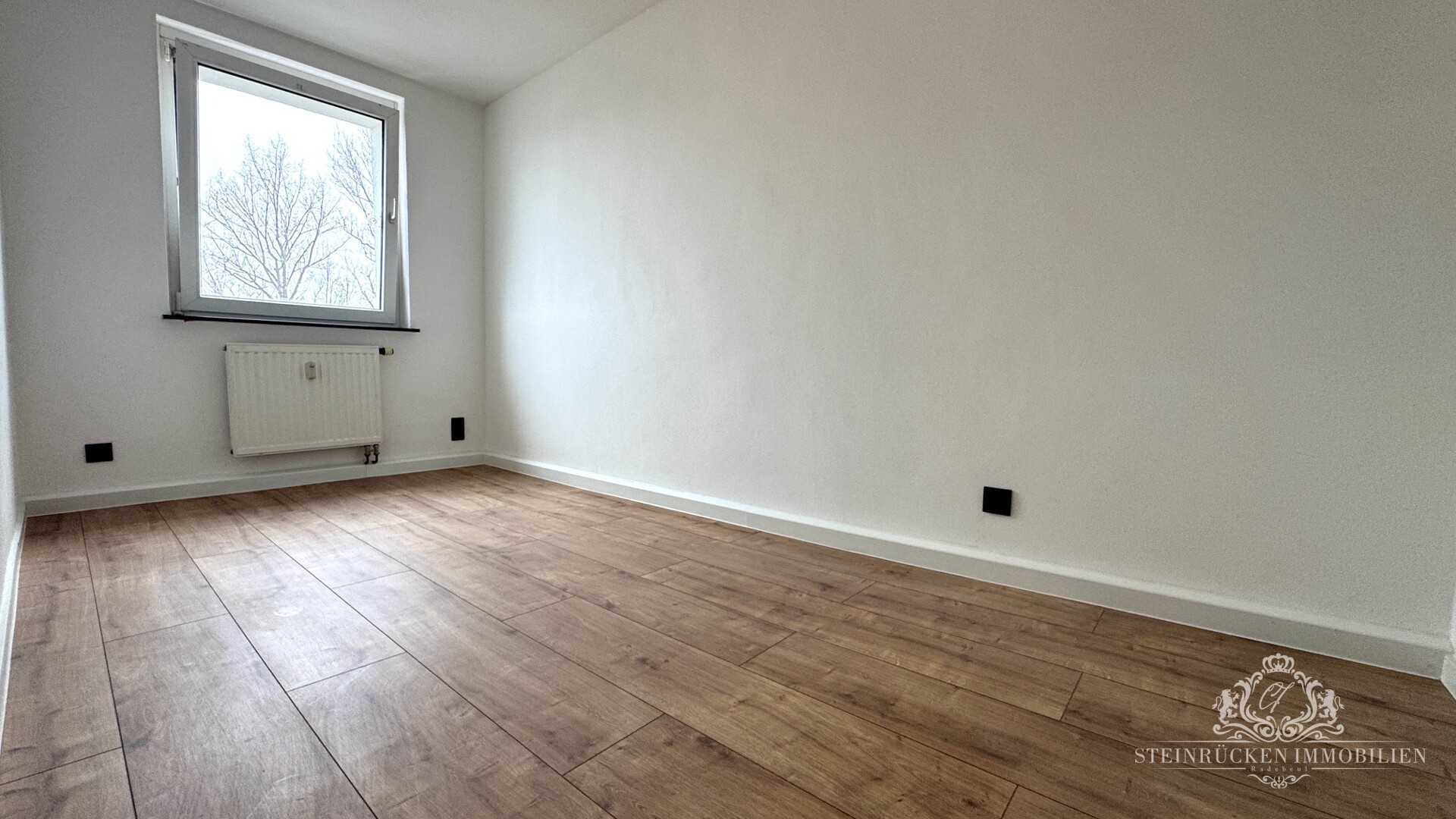 Kinderzimmer/Arbeitszimmer