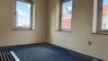 leere Wohnung 1.OG.