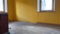 leere Wohnung 1.OG