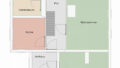 Grundriss_EG