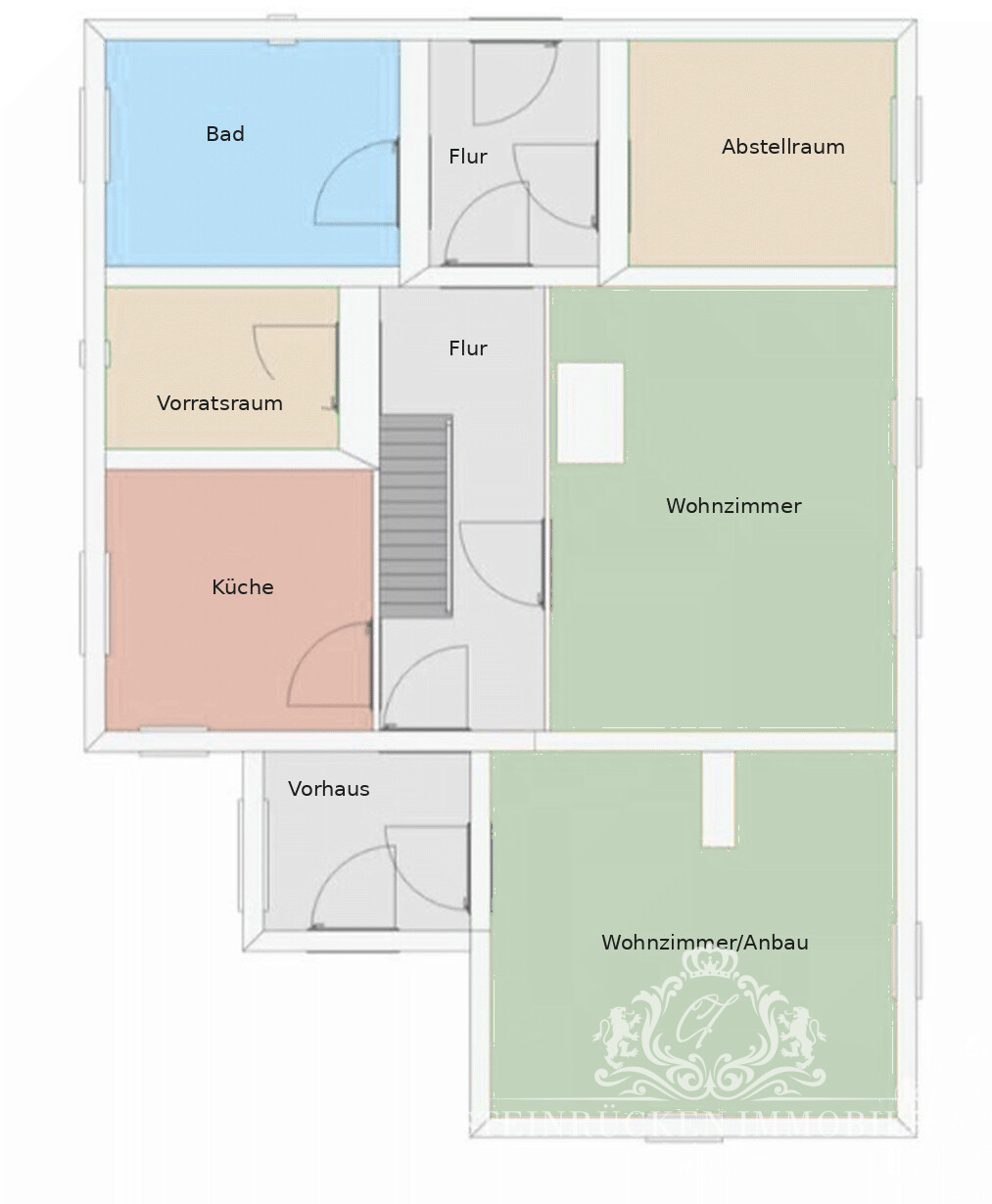 Grundriss_EG