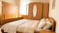 Schlafzimmer OG