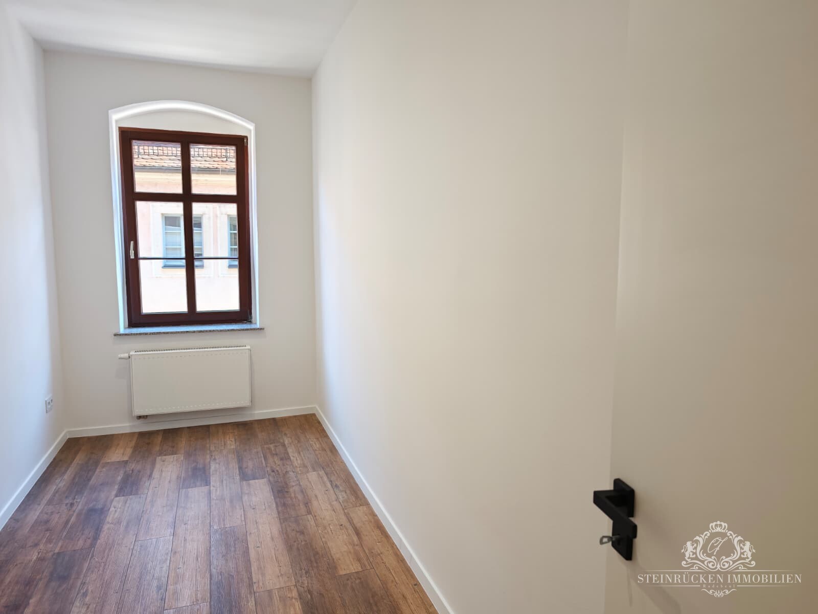 Schlafzimmer3