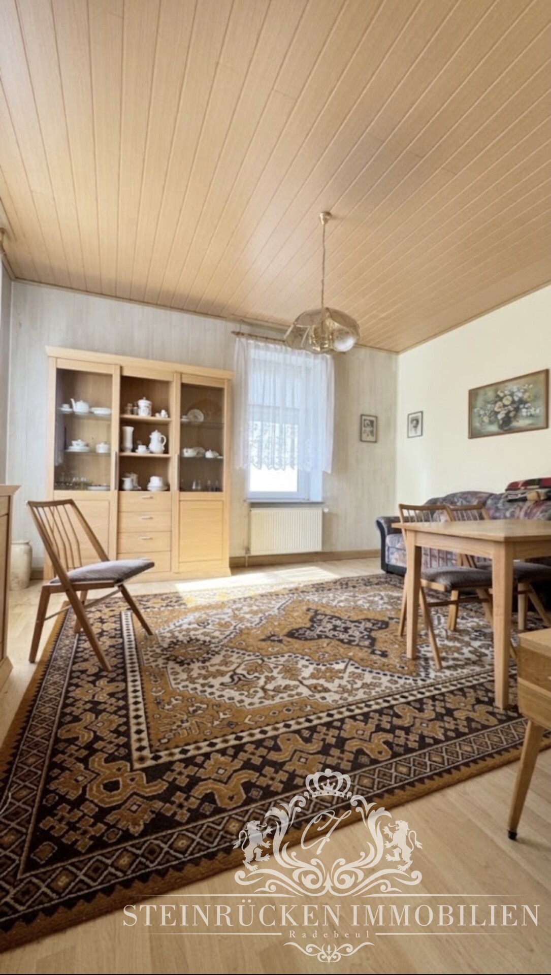 Kinderzimmer OG