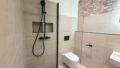 Badezimmer 1