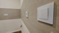 Badezimmer 5