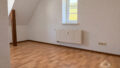 DG Ausbau Nr. 3 (3)